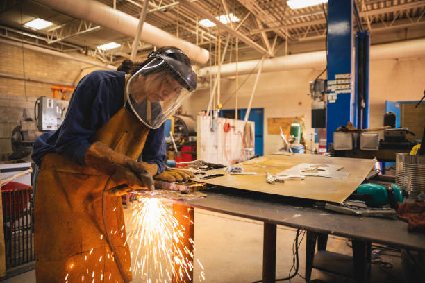 Best Welding Equipment Sales and Repair in San Luis Obispo, CA