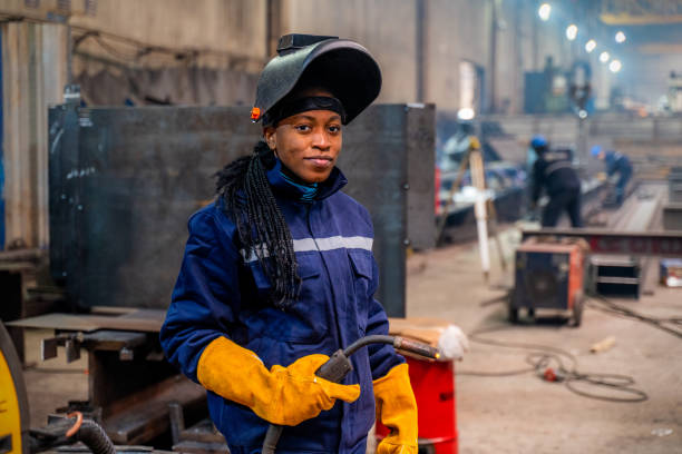 Best Pipe Welding in San Luis Obispo, CA